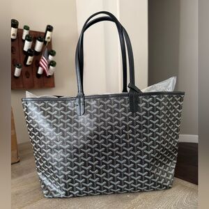Tote
